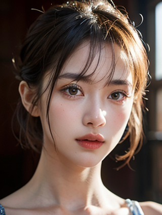 核心·宗教·资源：文明的三重奏